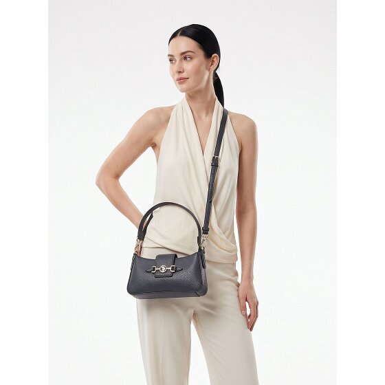 U.S. Polo Assn. Ascot Torba na ramię 26 cm