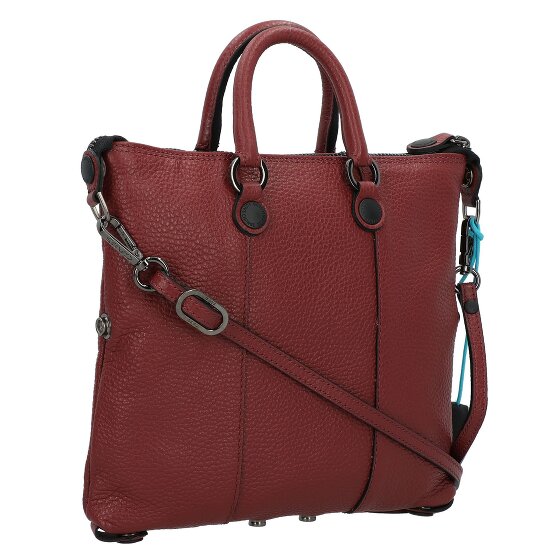 Gabs G3 Torba S Skóra 26 cm