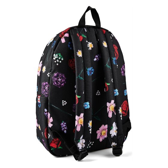 Herschel Classic Plecak XL 46 cm Komora na laptopa