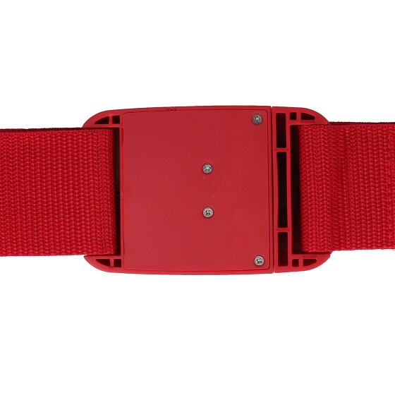 Samsonite Ta Revolution Pas bagażowy 5 cm