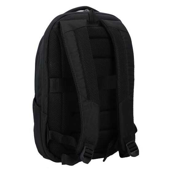 Samsonite Guardit 3.0 Plecak 40 cm Komora na laptopa