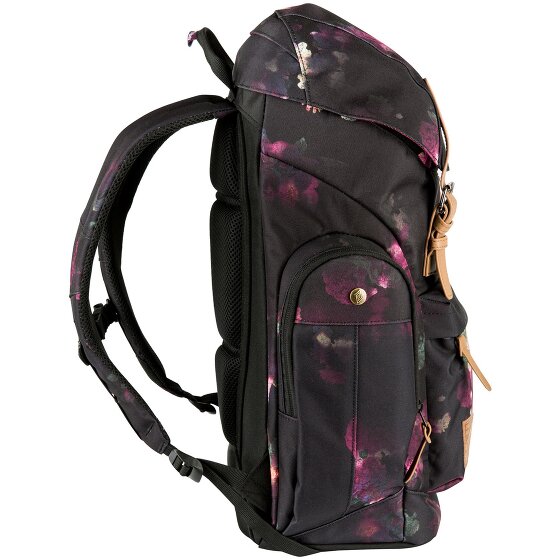 NITRO Urban Daypacker Backpack 46 cm komora na laptopa