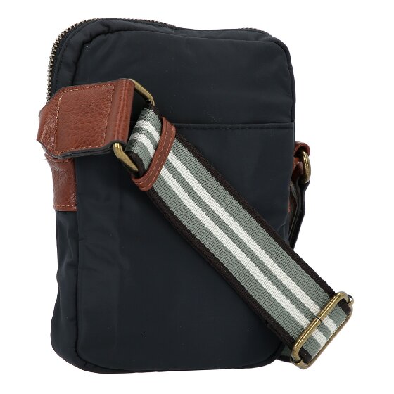 camel active Bari Etui na telefon komórkowy 14 cm