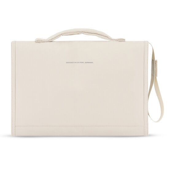 Kapten & Son Tromso Diaper Inlay Torba na pieluchy 32 cm