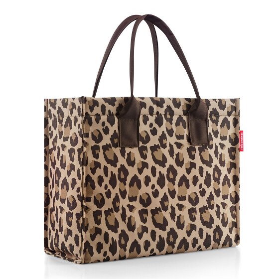 reisenthel Daily Shopper Shopper Bag 42 cm