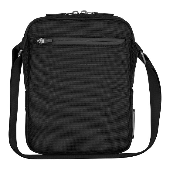 Victorinox Architecture Urban 2 Torba na ramię 22 cm