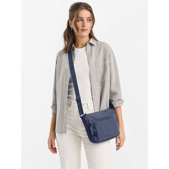 Mandarina Duck MD 20 Torba na ramię 23 cm