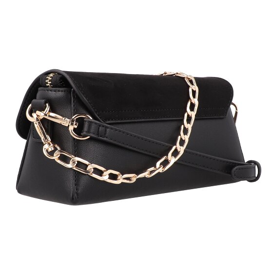 Valentino Evissa Torba na ramię 20 cm