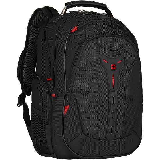 Wenger Plecak balistyczny Pegasus Deluxe z przegrodą na laptopa 47 cm