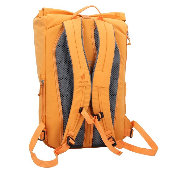 Deuter Stepout 22 Plecak 45 cm komora na laptopa