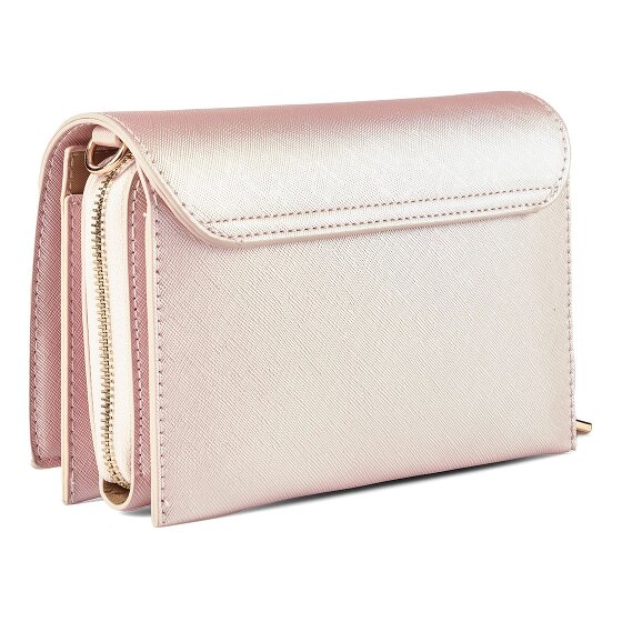 Valentino Ember Kopertówka 20 cm