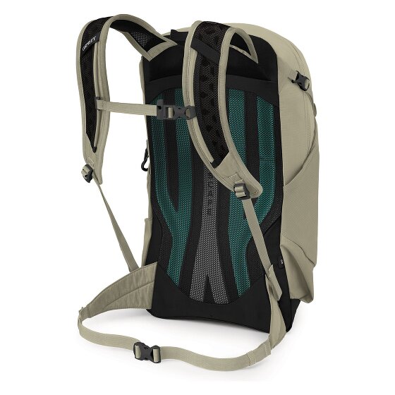 Osprey Sportlite 20 Plecak turystyczny 45 cm