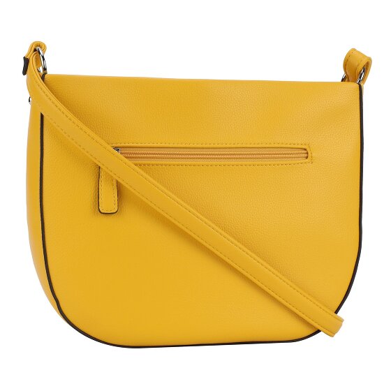 Gerry Weber Talk Different 2 Torba na ramię 23 cm