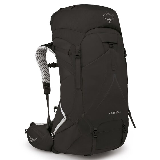 Osprey Atmos 65 Plecak trekkingowy L-XL 90 cm