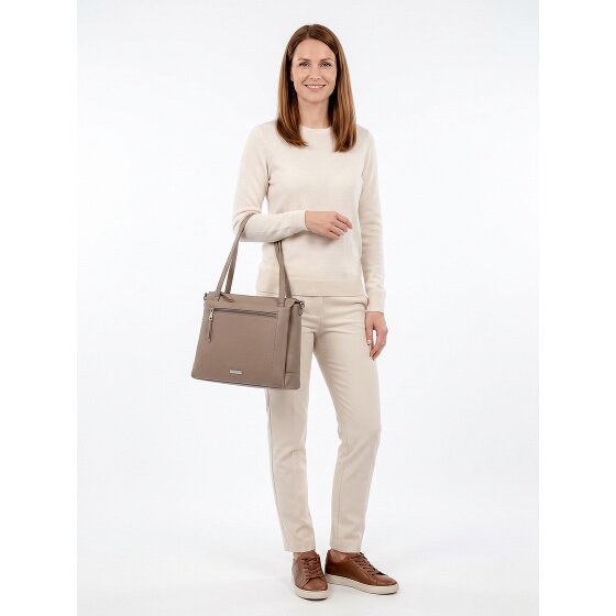 Tamaris TAS Melissa Torba na ramię 32 cm