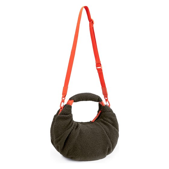 LES VISIONNAIRES Unio Kitzbuehel Torba S 35 cm