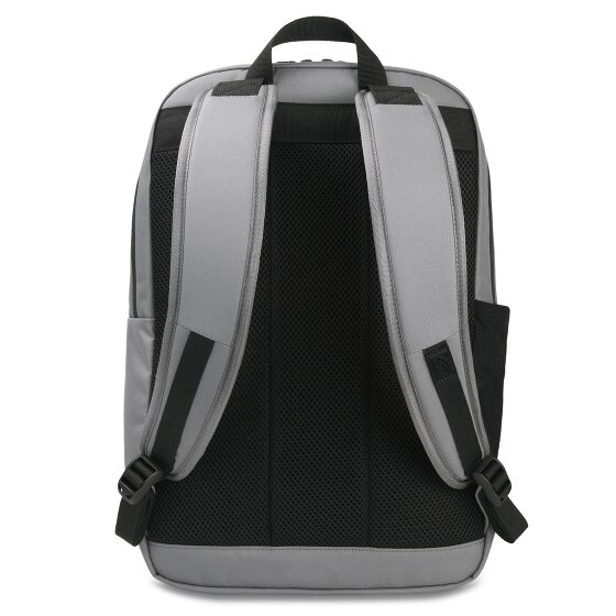 Timbuk2 Parkside Backpack 45,5 cm komora na laptopa