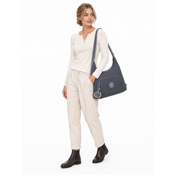 Kipling Basic Yenna Torba na ramię 38 cm