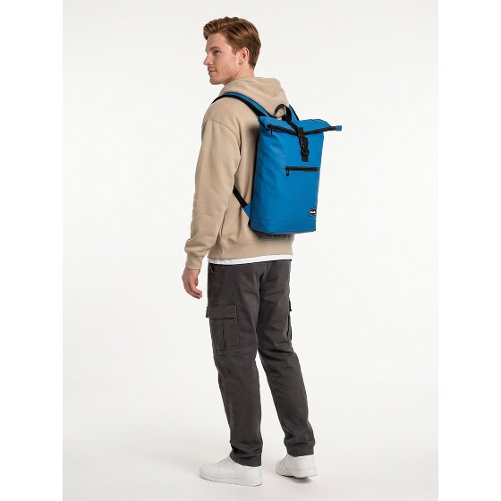 Bench hydro Plecak 43 cm Komora na laptopa