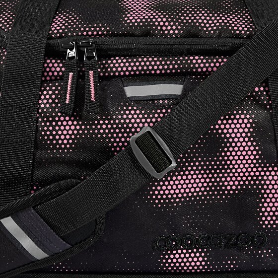 coocazoo Torba sportowa 42 cm