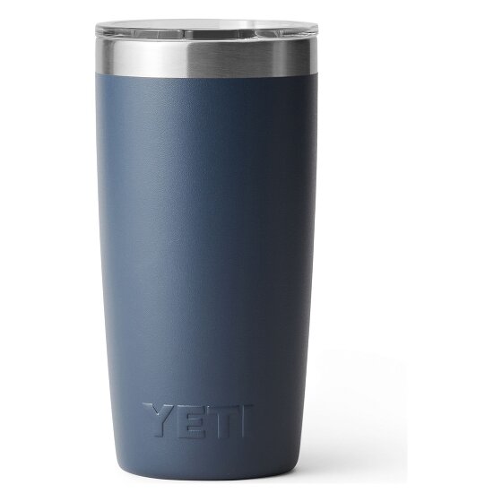 Yeti Rambler Kubek do picia 295 ml