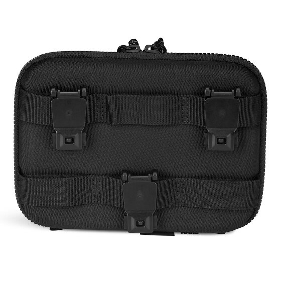 Ogio Alpha Convoy Mod Travel Case 20 cm