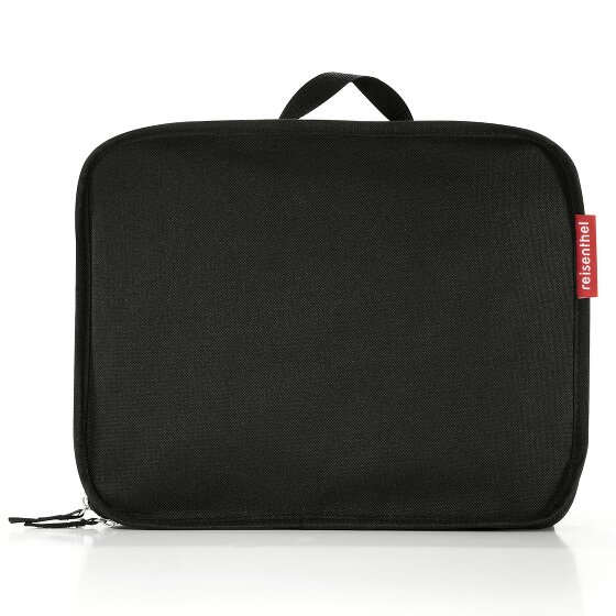 reisenthel Składany wózek na zakupy 66 cm