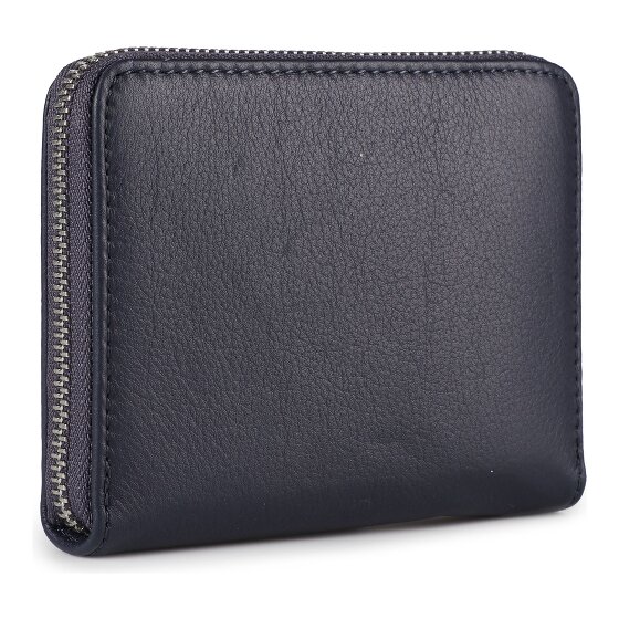 Liebeskind Conny Harris Portfel Skóra 12.5 cm