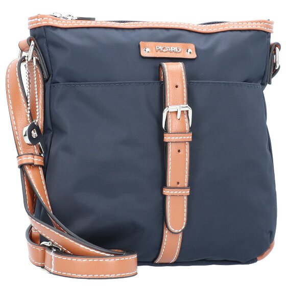 Picard Torebka SONJA