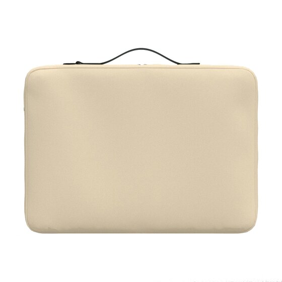 Cabin Zero Sakwa Lux 35 cm