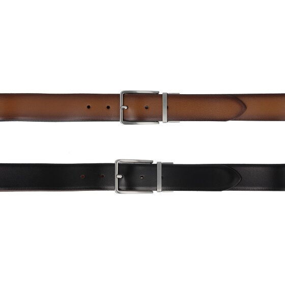Lloyd Men's Belts Pas Skórzany