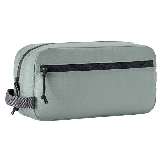 Eagle Creek Pack-It Kosmetyczka S 25.5 cm