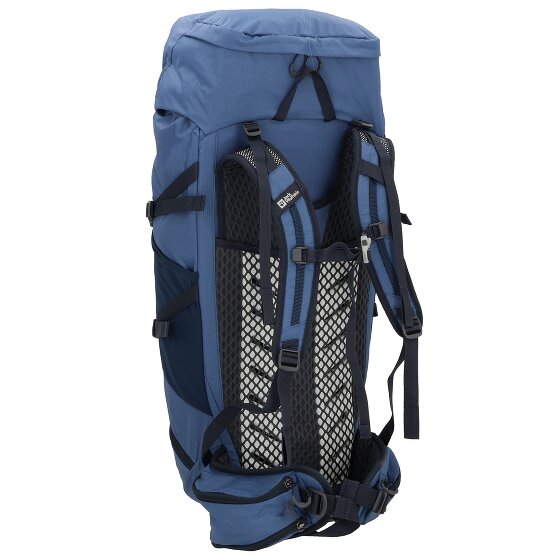 Jack Wolfskin Cyrox Shape 35 Plecak turystyczny 64 cm