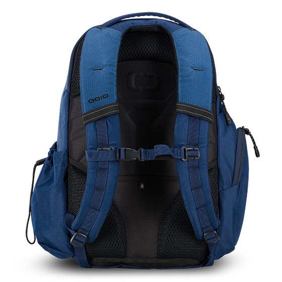 Ogio Gambit Pro Plecak 51 cm Komora na laptopa