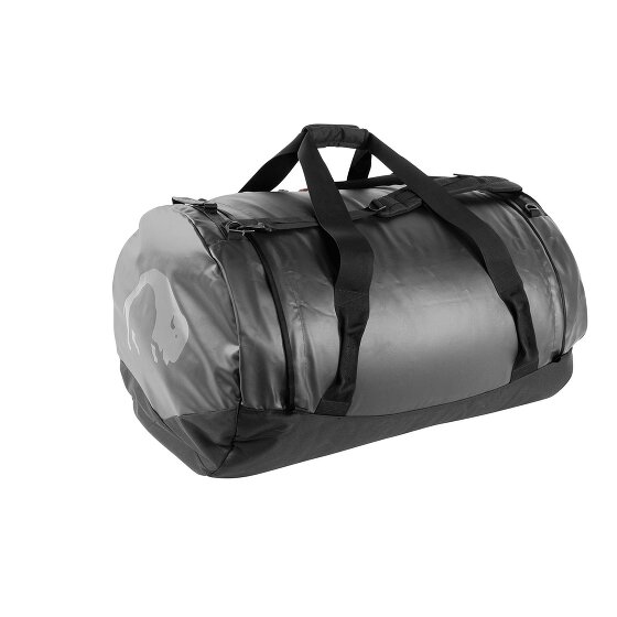 Tatonka Barrel XXL Holdall 82 cm