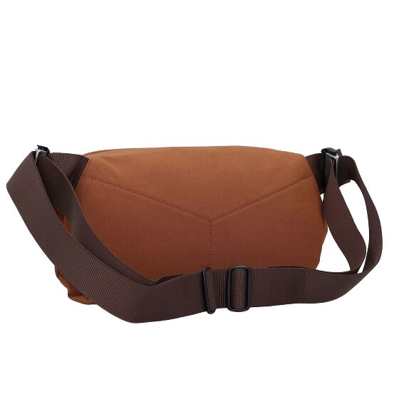 Bellroy Venture Torba na ramię 26 cm