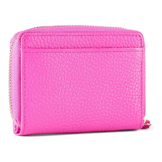 Braun Büffel Asti Portfel Skórzany 10 cm