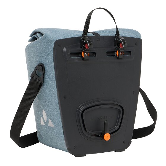 Vaude ReCycle Back Torba rowerowa 35 cm