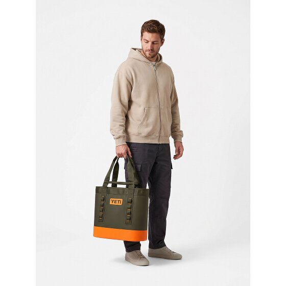 Yeti Camino Torba 38 cm