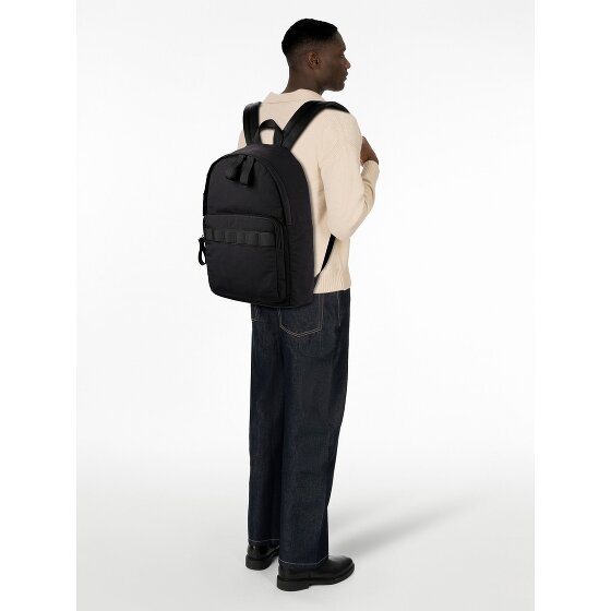 Marc O'Polo Plecak 40 cm
