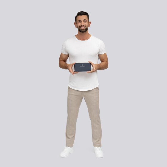 Pactastic Urban Collection Portfel 20 cm