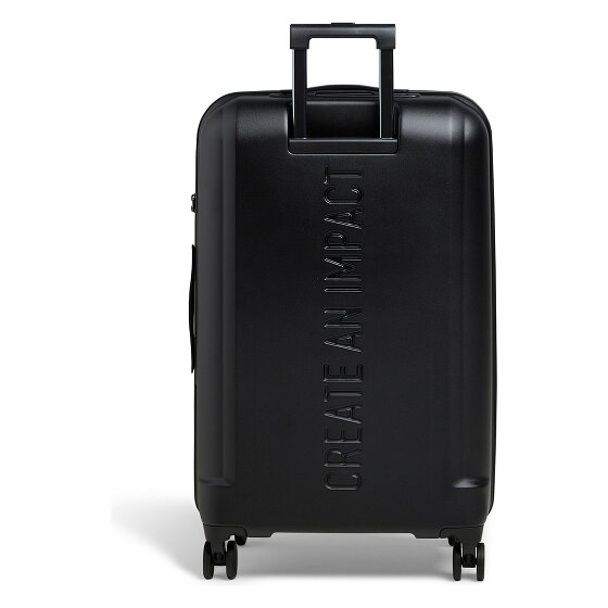 GOT BAG Re:Shell 4 kółka Walizka 78 cm