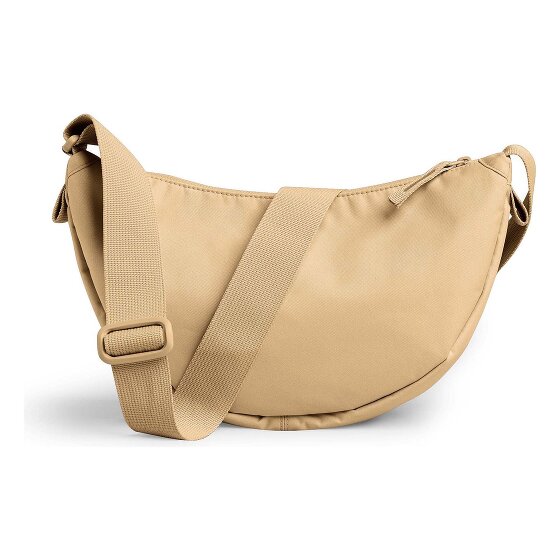 GOT BAG Moon Bag Torba na ramię 32 cm