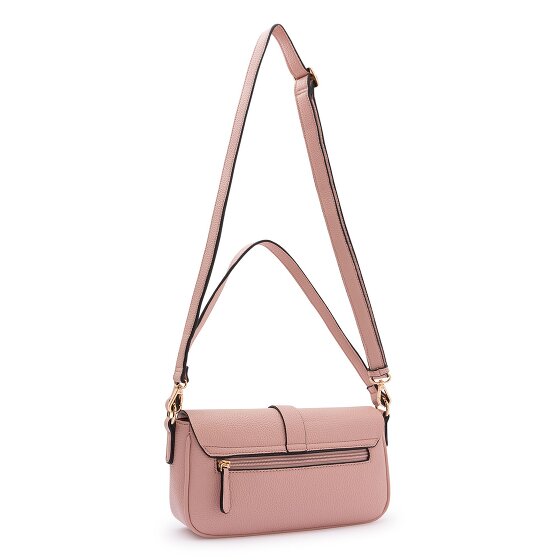 L.Credi Osia Torba na ramię 25 cm