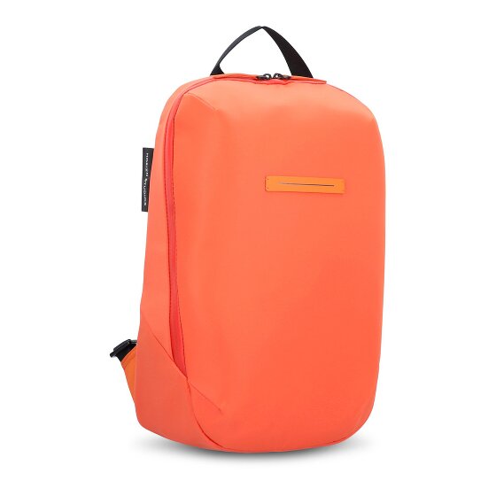 Horizn Studios Gion Light Plecak 45 cm Komora na laptopa