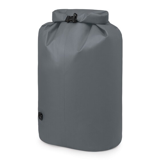 Osprey Wildwater Dry Bag 50 sakwa 37 cm