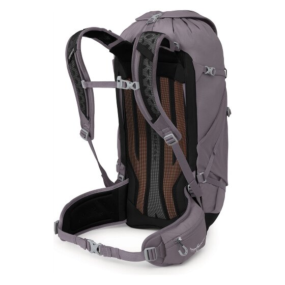 Osprey Sportlite 30 Plecak turystyczny 60 cm
