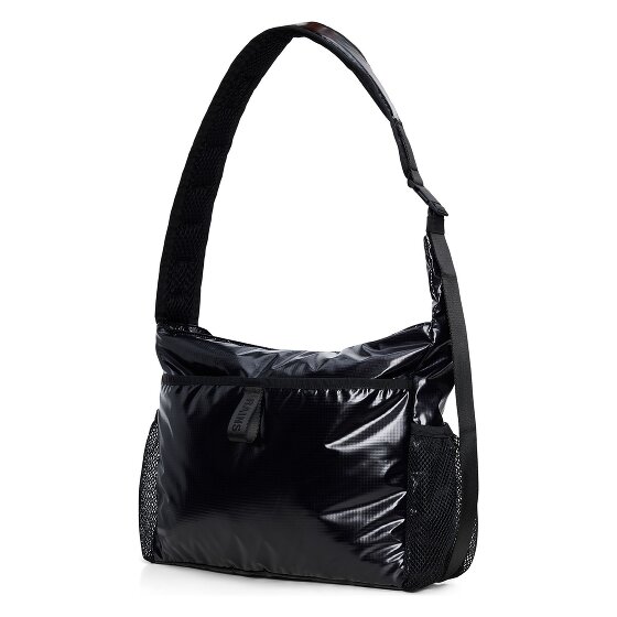 Rains Sibu Torba typu Messenger 34 cm
