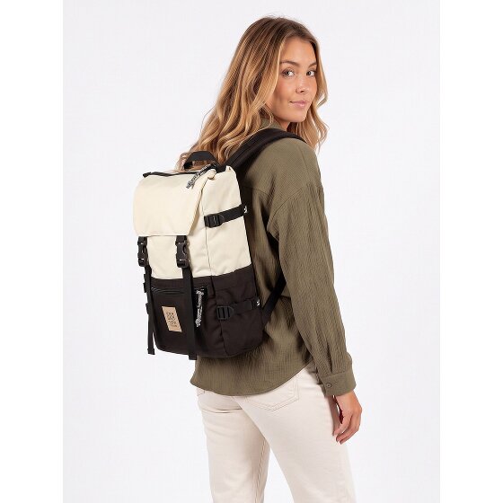 Topo Designs Rover Plecak 45 cm Komora na laptopa