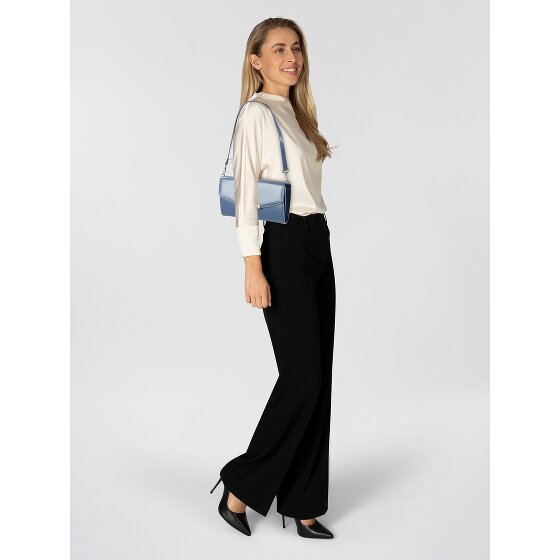 Picard Rome Kopertówka Skórzany 23 cm